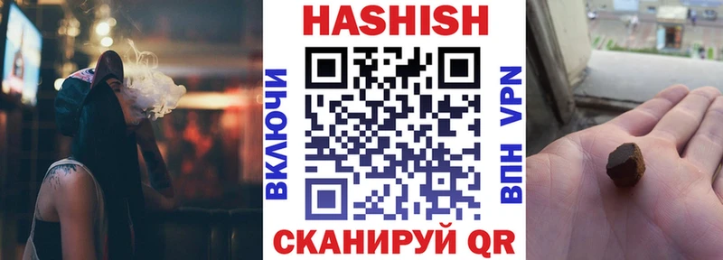 Виды наркотиков купить Губкин Кокаин  А ПВП  ГАШ  Мефедрон 