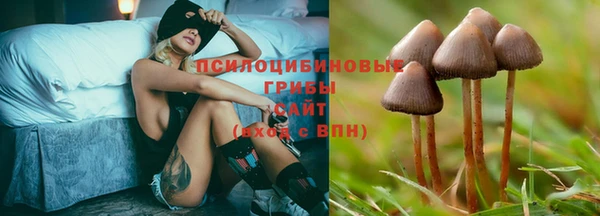 героин Осинники
